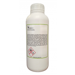ASEKOR 400 PLUS 1L - ŚRODEK OWADOBÓJCZY